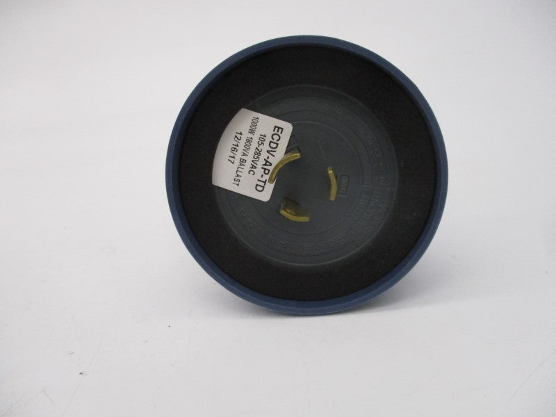 LUMATROL ECDV-AP-TD 105-285VAC NSMP