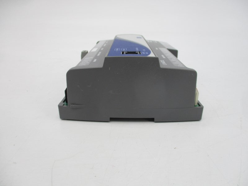 JOHNSON CONTROLS MS-IOM4711-0 24VAC REV. T NSMP