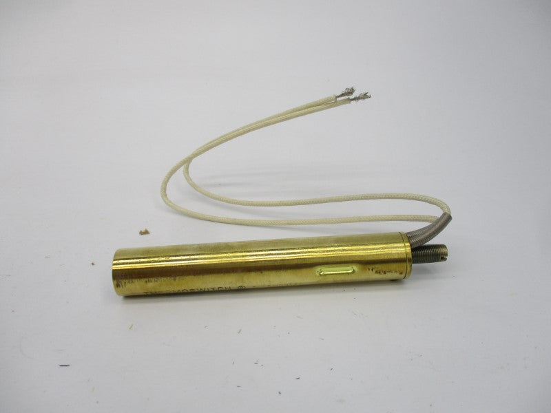 FENWAL 01-017000-000 240VAC 5A -100-400F NSMP