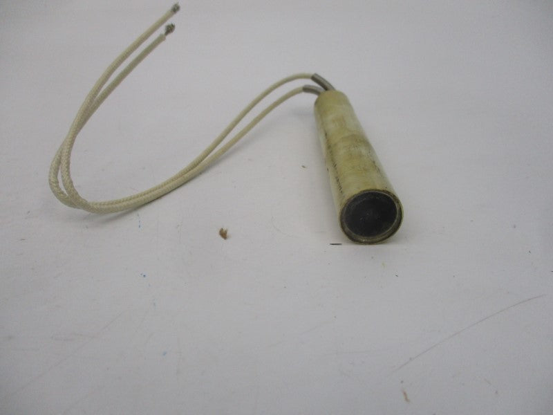 FENWAL 01-017000-000 240VAC 5A -100-400F NSMP
