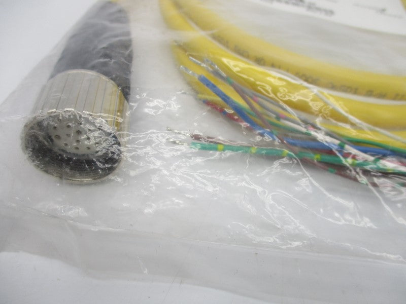 TURCK CKM19-11-2 U4703-01 150V 9A NSMP