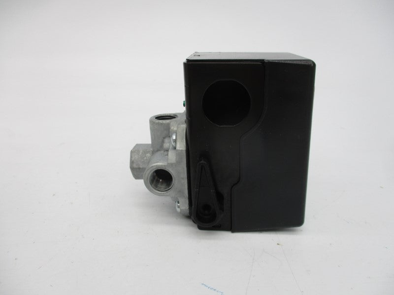 INGERSOLL RAND 23474653 120/240V 34/26A 135-175PSI NSMP