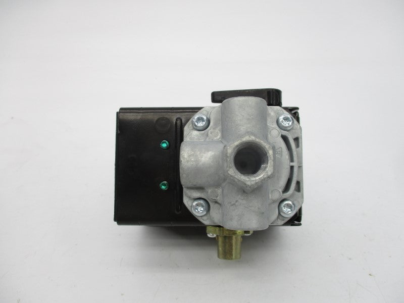 INGERSOLL RAND 23474653 120/240V 34/26A 135-175PSI NSMP