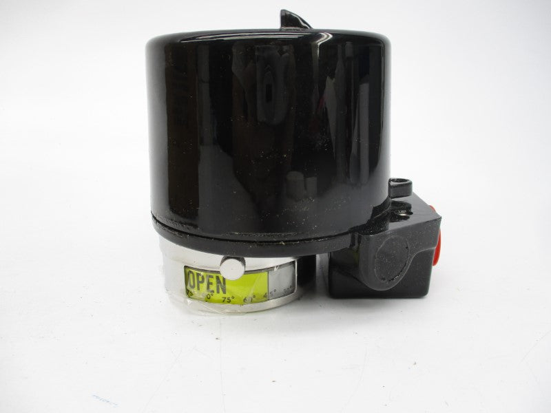 PROXIMITY CONTROLS 42AD0 250VAC 15A NSMP
