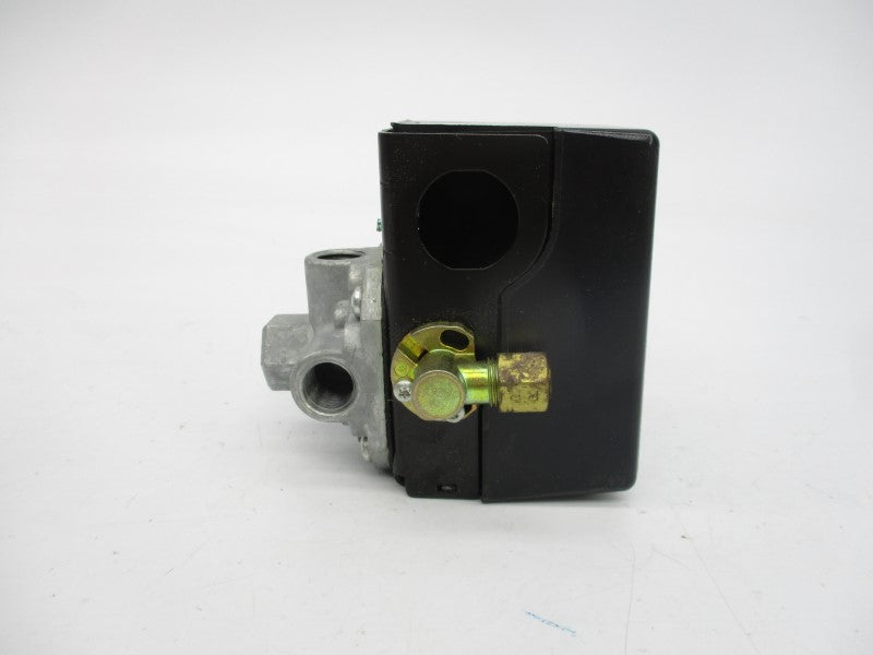 INGERSOL RAND 56288772 600VAC 10A 145-175PSI NSMP
