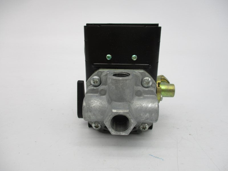 INGERSOL RAND 56288772 600VAC 10A 145-175PSI NSMP
