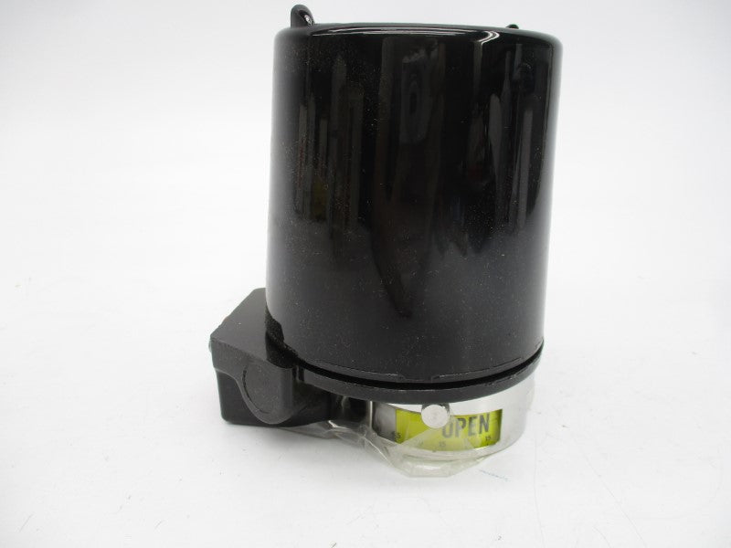 PROXIMITY CONTROLS 450D0 24VDC NSMP