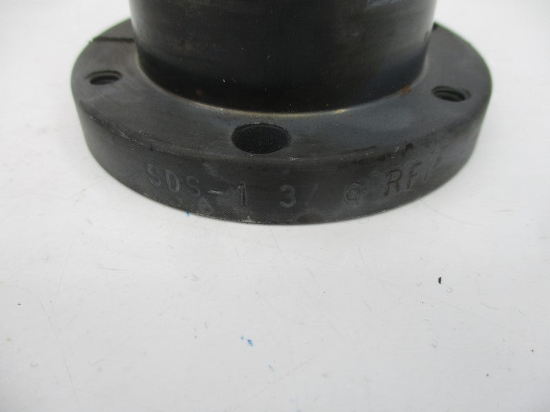 TB WOODS SDS1316 SDSX13/16 NSMP
