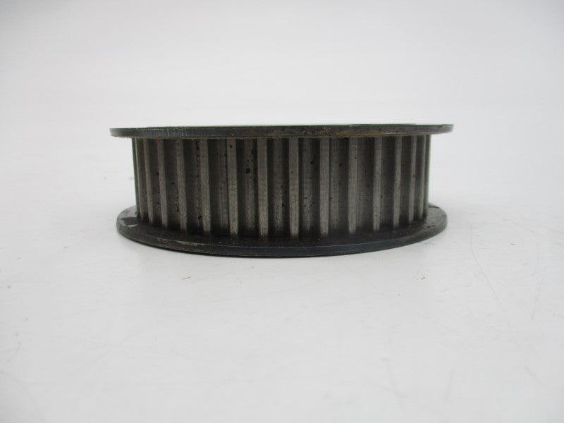 GATES 8MX-40S-212012 7718-2040 NSMP