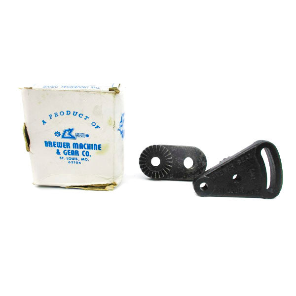 BREWER MACHINE SM NSMP