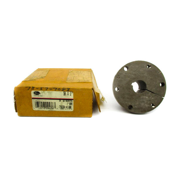 GATES SKX1 7838-4100 NSMP