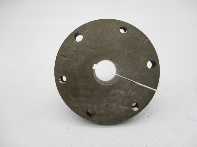 GATES SKX1 7838-4100 NSMP