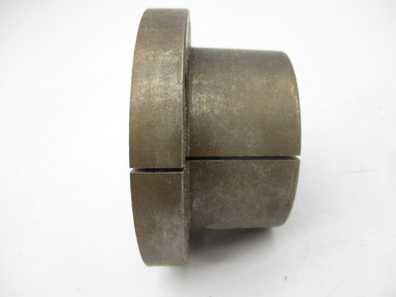 GATES SKX1 7838-4100 NSMP
