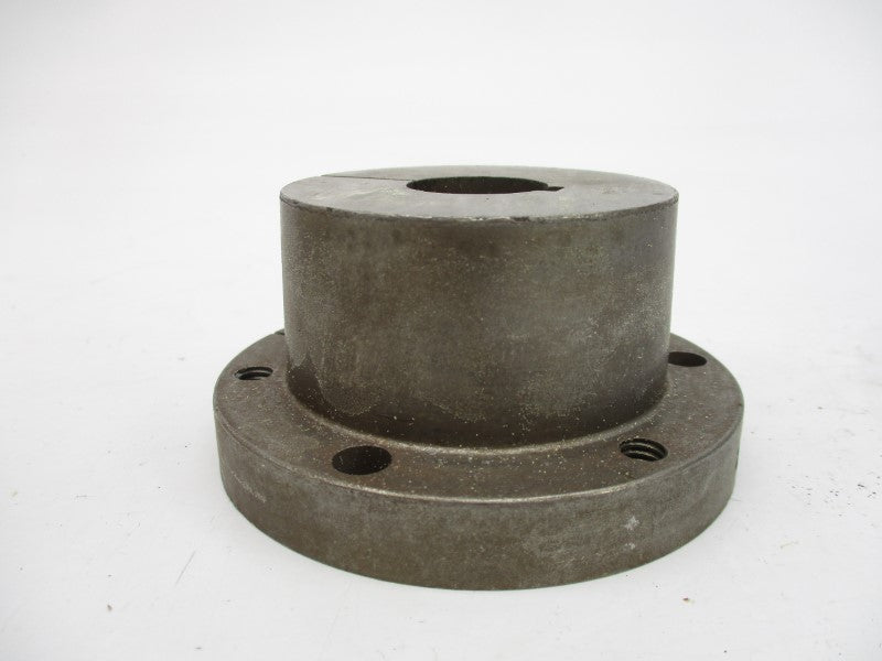 GATES SKX1 7838-4100 NSMP