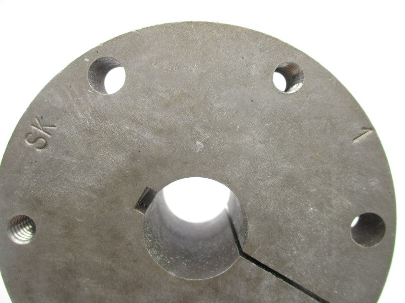 GATES SKX1 7838-4100 NSMP