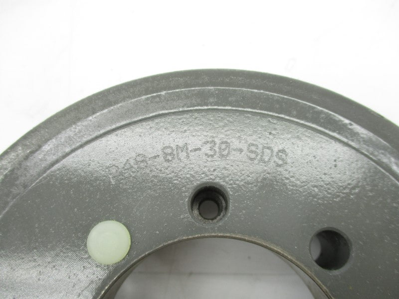 TB WOODS P488M30 P48-8M-30-SDS NSMP