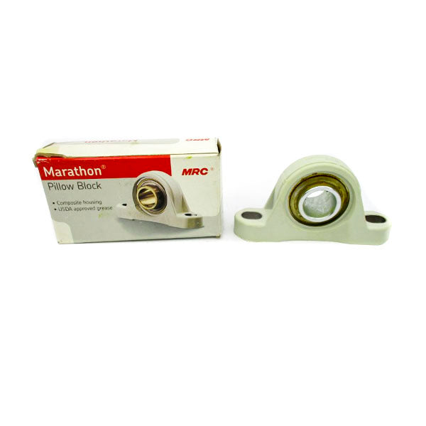 MRC CPB100ZM 1" NSMP