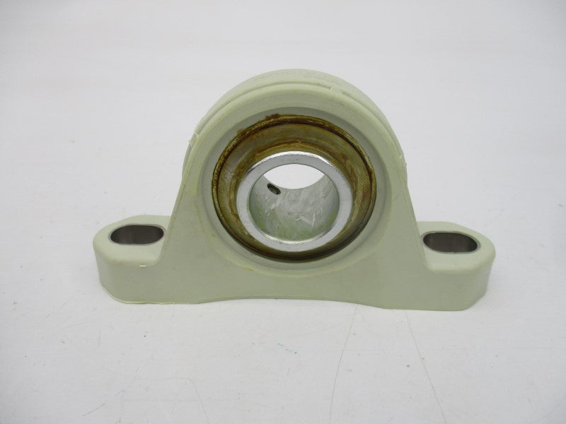 MRC CPB100ZM 1" NSMP