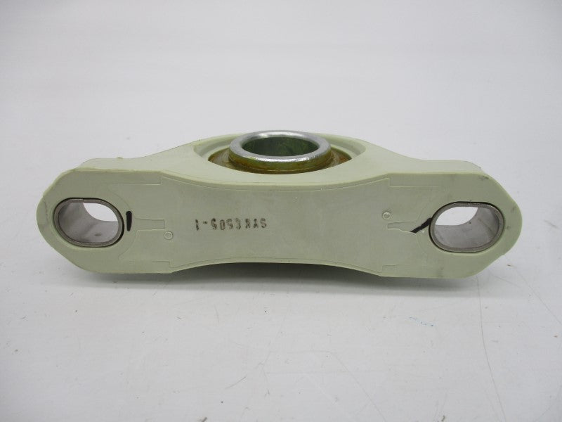 MRC CPB100ZM 1" NSMP