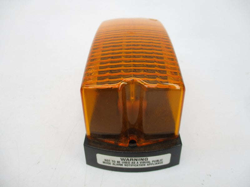INDUSTRIAL SPARE PART LP1-120A SER. A 120VAC 0.06A NSMP