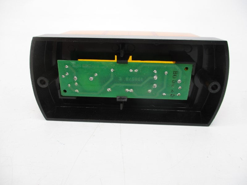 INDUSTRIAL SPARE PART LP1-120A SER. A 120VAC 0.06A NSMP