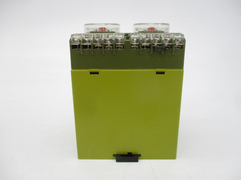 PILZ PSWZ-F230VAC2N/O1N/C2SO 475943 230VAC NSMP