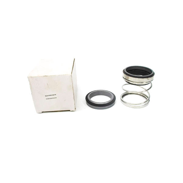 SPARE PART KIT 6220-0055-025-55 NSMP