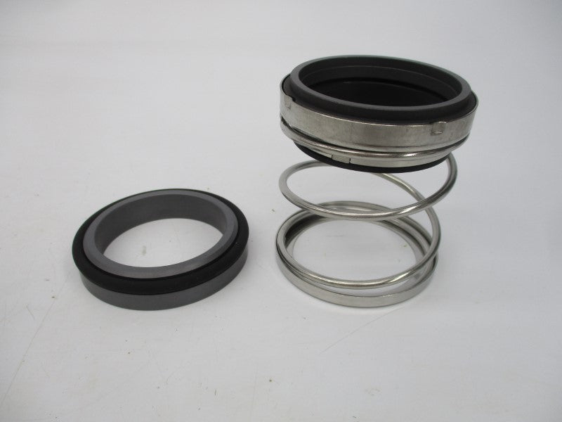 SPARE PART KIT 6220-0055-025-55 NSMP