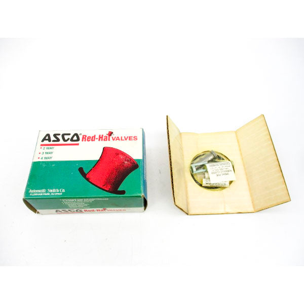 ASCO 097813 NSMP