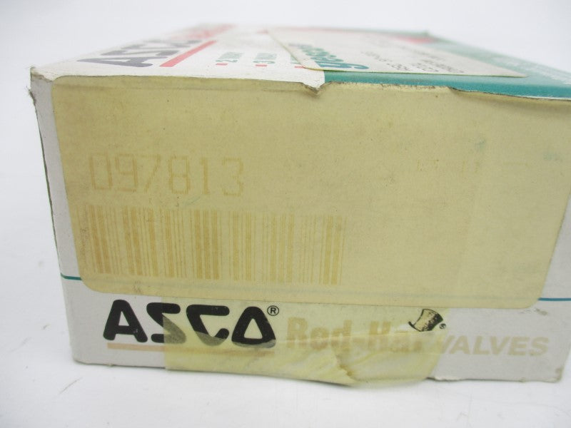 ASCO 097813 NSMP