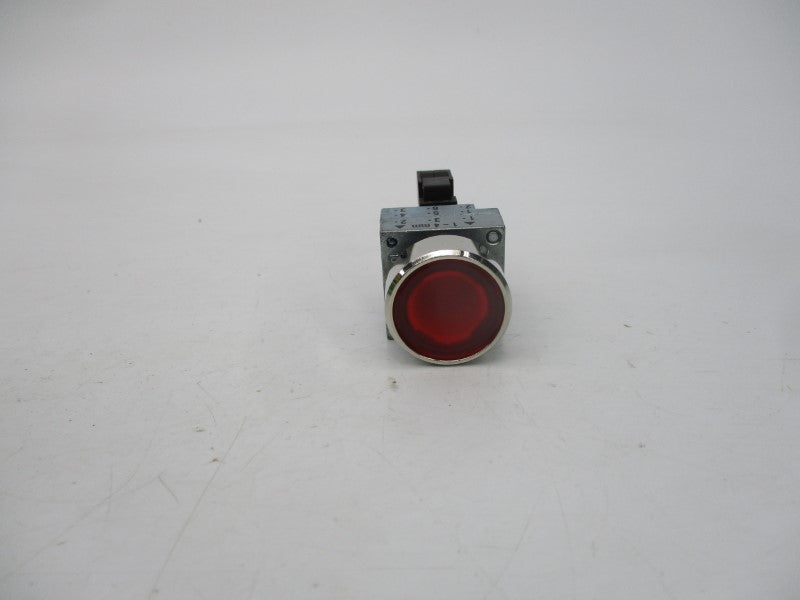SIEMENS 3SB3639-0AB61 250V NSMP