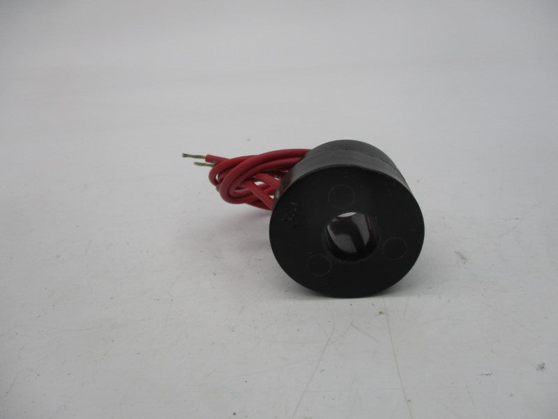 ASCO 064982-046D 240V NSMP