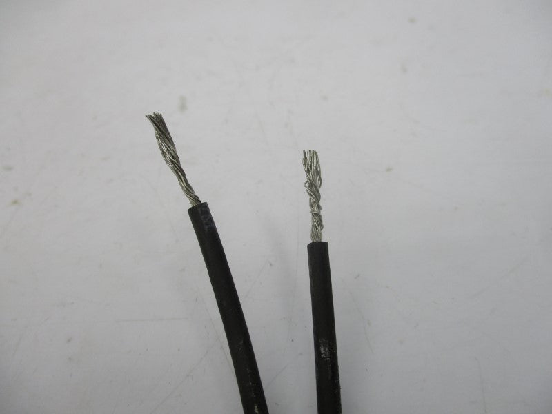 ASCO 27-463-1D 120VDC NSMP