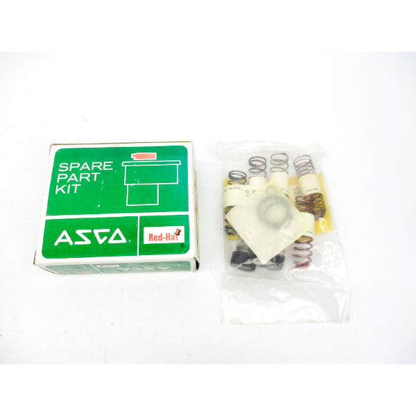 ASCO 103-809 NSMP
