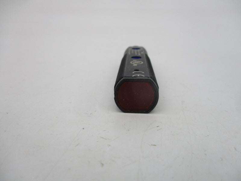 DATALOGIC S50-PA-5-B01-PP 10-30VDC (AS PICTURED) NSMP