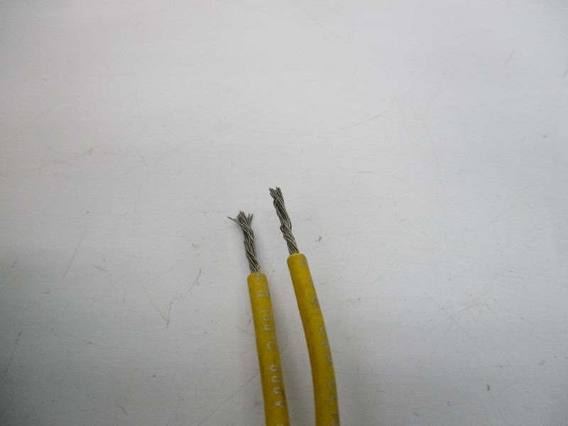 ASCO 8222A77 110/120V 1-125PSI 1/2" NSNP