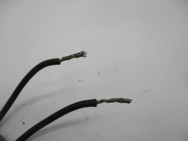 ASCO 831665MB 120V 10-125PSI 1/2" UNMP