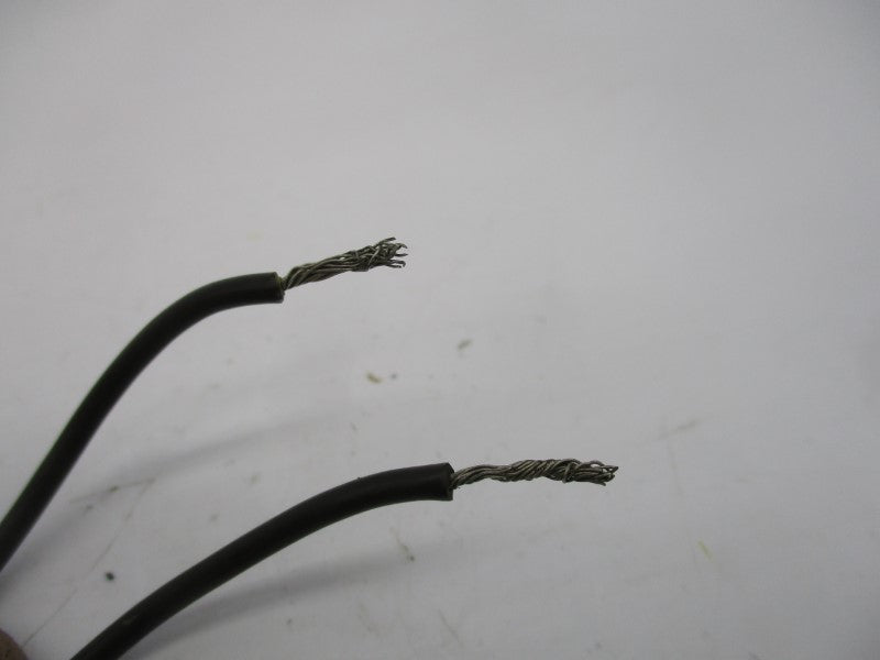 ASCO 831665MB 120V 10-125PSI 1/2" UNMP