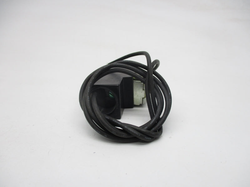 MAC PME-111CAAA 110/120V 25-150PSI (AS PICTURED1) NSNP