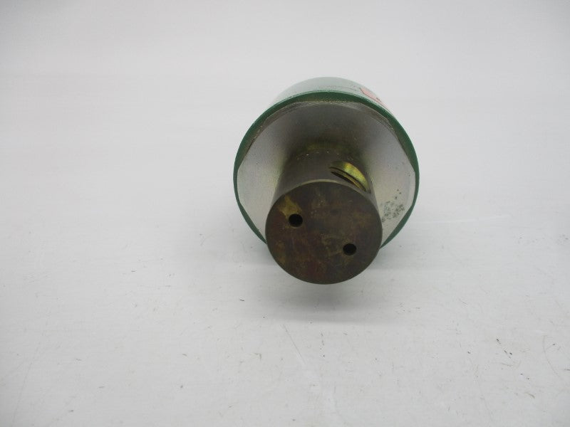 ASCO 8262D47 110/120V 280-500PSI 1/4" NSNP