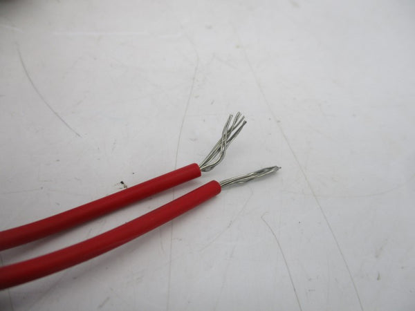 ASCO 8342C3 110/120V 100-125PSI 3/8" NSNP