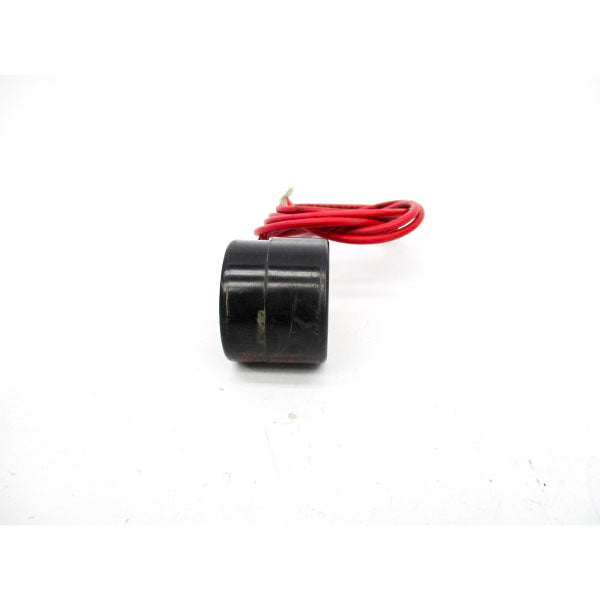 ASCO 99-216-5D N-1044 120V NSNP