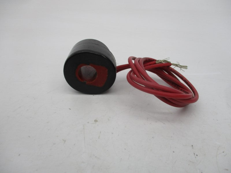 ASCO 99-216-5D N-1044 120V NSNP