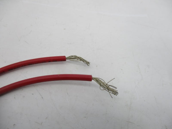 ASCO 99-216-5D N-1044 120V NSNP