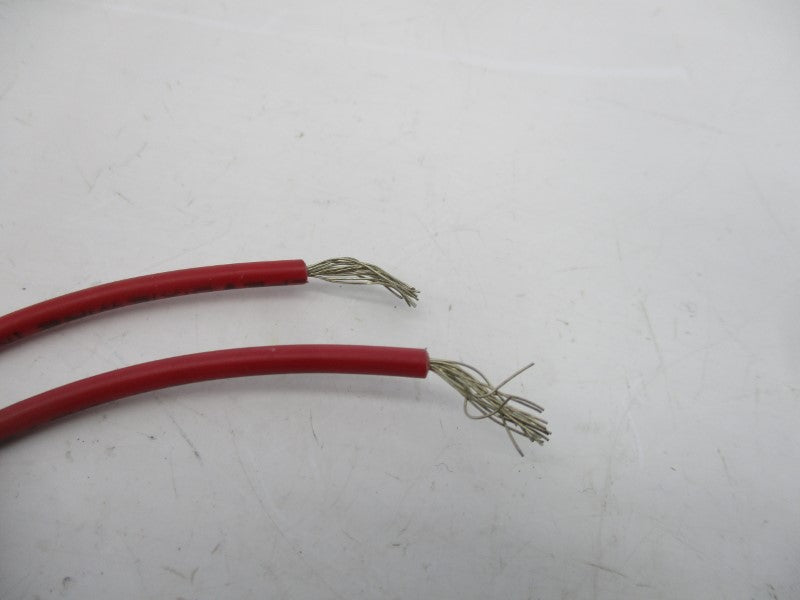 ASCO 99-216-5D N-1044 120V NSNP