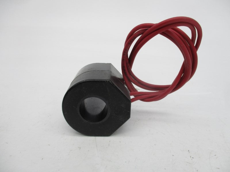 ASCO 099257-005D MP-C-011 110/120V NSNP