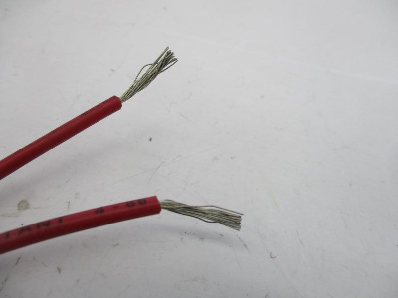 ASCO 099257-005D MP-C-011 110/120V NSNP