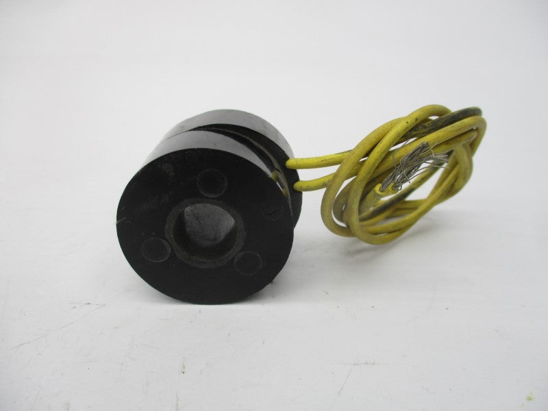 ASCO 216-758-1D 127V UNMP