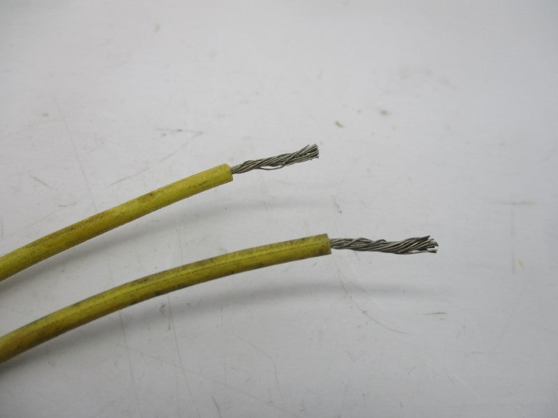 ASCO 216-758-1D 127V UNMP