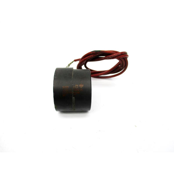 ASCO 64-982-4D N-1044 110/120/127V UNMP